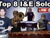 Top-8-IE-Solos-of-2020-Live-Stream