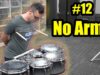 30-Weird-Drumming-Techniques-That-Actually-Work