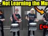 High-School-Drumline-15-ways-to-get-CUT