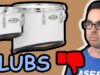 Flub-Drums-Why-I-Dislike-Them