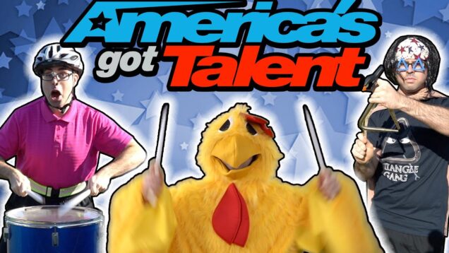 I-Submitted-10-Auditions-for-Americas-Got-Talent-2021-Drums-Chickens-and-more