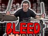Learning-the-Bleed-Drum-Beat-in-66.6-Minutes-Meshuggah-cover