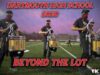 Dartmouth-High-School-Drumline-Behind-The-Mask-2020