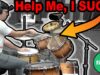 I-Paid-People-to-Fix-My-AWFUL-Drumming-Fiverr-Review