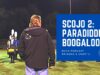 DCCS-Podcast-Ep-9-ScoJo-2-Paradiddle-Boogaloo-Part-1