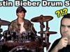 Professional-Drummer-Analyzes-Justin-Bieber-Questlove-Drum-Battle