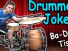 8-Minutes-of-Drummer-Jokes-ba-dum-tiss