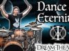 I-learn-Dance-of-Eternity-in-66.6-minutes-Dream-Theater-drum-cover