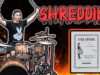 SHREDDING-Stick-Control-on-the-Double-Bass-Drum