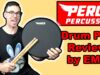 Perca-Percussion-Practice-Pads-A-Full-Review-by-EMC