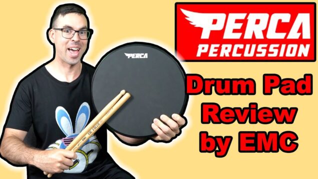 Perca-Percussion-Practice-Pads-A-Full-Review-by-EMC