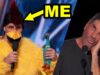 I-went-on-Americas-Got-Talent-and-TROLLED-THE-JUDGES-behind-the-scenes-audition-vlog