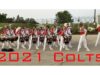 2021-Colts-Drumline-DCI-Dubuque