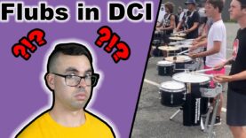 A-DCI-Corps-is-Marching-Flub-Drums.-Heres-Why…