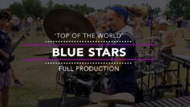 Blue-Stars-2021-Full-Production-BEYOND-THE-LOT