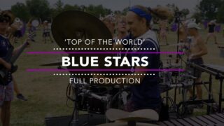 Blue-Stars-2021-Full-Production-BEYOND-THE-LOT