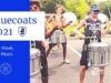 Bluecoats-2021-Finals-Week-Percussion-Run-Thru