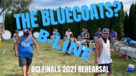 Bluecoats-Drumline-2021-DCI-Finals-Rehearsal-B-Line