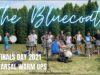 Bluecoats-Drumline-2021-DCI-Finals-Rehearsal-Warm-Ups