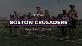 Boston-Crusaders-2021-Full-Production-BEYOND-THE-LOT