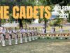 Cadets-Drumline-2021-DCI-Semis