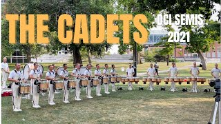 Cadets-Drumline-2021-DCI-Semis