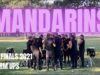 Mandarins-Drumline-2021-DCI-Finals-Warm-Ups