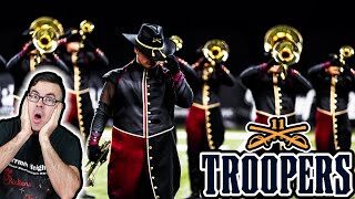 EMC-Reacts-to-Troopers-2021-Unleashed-DCI-Finals