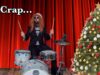 Lil-Drummer-Boy-Ruins-Another-Christmas-Concert