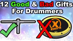 Top-12-Best-and-Worst-Gifts-for-Drummers