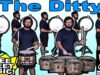 The-Blue-Devils-Ditty-…but-I-play-every-ditty