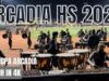 Arcadia-HS-PSW-Percussion-Ensemble-2022-Full-Run-25-SCPA-Arcadia