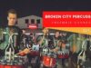 Broken-City-Percussion-2022-Ensemble-Chunks