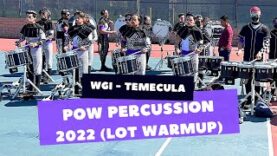POW-Percussion-2022-Warmup