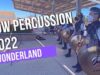 POW-Percussion-2022-Wonderland-Ensemble-Run-Through