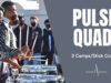 Pulse-Percussion-Quadline-3-CampsStick-Control