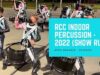 RCC-Indoor-Percussion-2022-Show-Run-Through