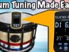 Tune-Bot-Drum-Tuner-Product-Review-by-EMC