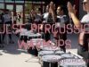 2022-Pulse-Percussion-Full-Battery-Warm-Up-Routine-SCPA-Colony-3-13-2022-Watch-till-the-end…