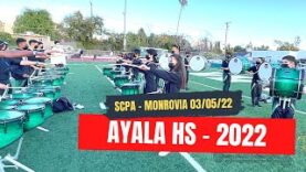 Ayala-HS-2022-Warm-Up