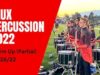 Flux-Indoor-Percussion-2022-Warm-Up-Partial
