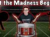 I-ran-a-contest-for-a-600-drum-TOTAL-MADNESS
