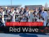 Red-Wave-2022-Ensemble-Run-Thru