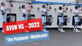 Avon-HS-2022-The-Playbook-Multi-Cam