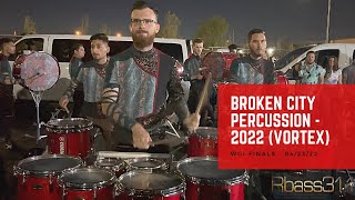 Broken-City-Percussion-2022-Vortex