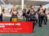 Etiwanda-HS-2022-Full-Ensemble