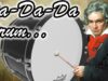 If-Beethoven-Was-a-Drummer…