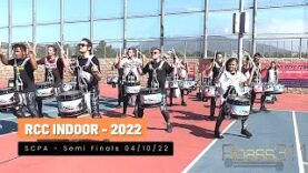 RCC-Indoor-2022-The-End-Is-The-Beginning