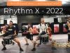 Rhythm-X-2022-Rehearsal-Run-Through