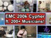 This-cypher-goes-HARD-200-Musicians